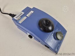 Ika MS1