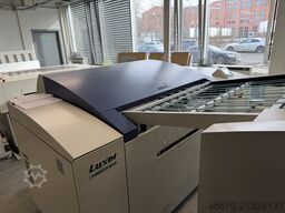 Fujifilm / Screen PT-R8900