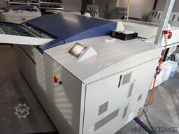 Fujifilm / Screen PT-R8900