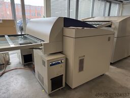 Fujifilm / Screen PT-R8900