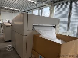 Fujifilm / Screen PT-R8900