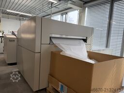 Fujifilm / Screen PT-R8900