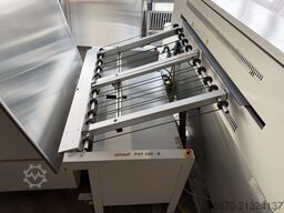 Fujifilm / Screen PT-R8900