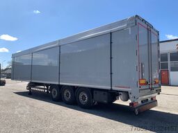 SCHWARZMÜLLER STAHLBODEN / STEEL-FLOOR  (4X)