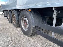 SCHWARZMÜLLER STAHLBODEN / STEEL-FLOOR  (4X)