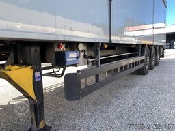 SCHWARZMÜLLER STAHLBODEN / STEEL-FLOOR  (4X)