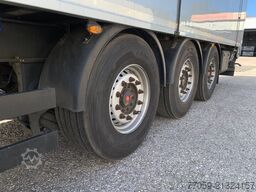 SCHWARZMÜLLER STAHLBODEN / STEEL-FLOOR  (4X)