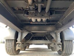 SCHWARZMÜLLER STAHLBODEN / STEEL-FLOOR  (4X)