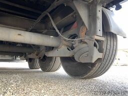 SCHWARZMÜLLER STAHLBODEN / STEEL-FLOOR  (4X)