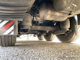 SCHWARZMÜLLER STAHLBODEN / STEEL-FLOOR  (4X)