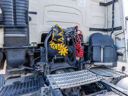 VOLVO FH4 460 GLOB