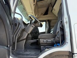 Iveco s way 480