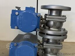 Valbia SR 100 S.05