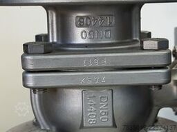 Valbia SR 100 S.05