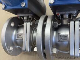 Valbia SR 100 S.05