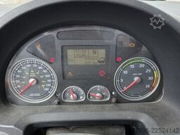 Iveco Eurocargo 80E18