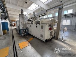 KraussMaffei 1300-8100MX