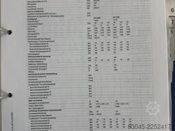 KraussMaffei 1300-8100MX