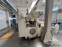 KraussMaffei 1300-8100MX