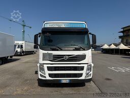 Volvo FM 450