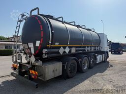 Volvo FM 450
