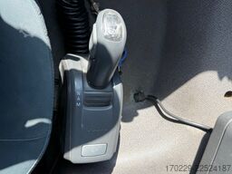Volvo FM 450