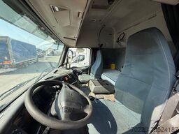 Volvo FM 450