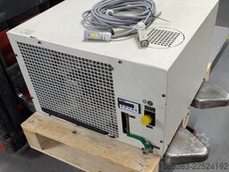 Asscon VP800