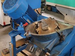 GETECHA GRS 300-00086