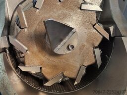 GETECHA GRS 300-00086