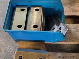 GETECHA GRS 300-00086