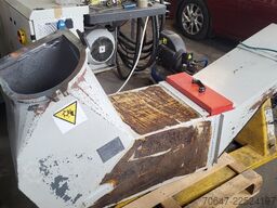 GETECHA GRS 300-00086