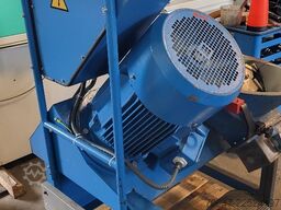 GETECHA GRS 300-00086