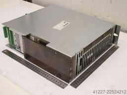 Indramat Mikron TDM 1.2-30-300-W0  VC500D