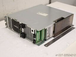 Indramat Mikron TDM 1.2-30-300-W0  VC500D