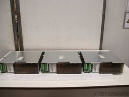 Indramat Mikron TDM 1.2-30-300-W0  VC500D