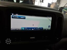 Mercedes-Benz Vito116CDI KA lang,Klima,Tempomat,Kamera