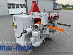 TOS Svitavy FTC-50