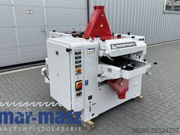 TOS Svitavy FTC-50