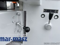 TOS Svitavy FTC-50