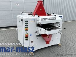 TOS Svitavy FTC-50