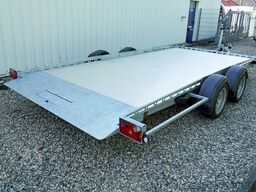  TOHACO AA235/4520 ALUB. FUNK 458X200CM 3500KG
