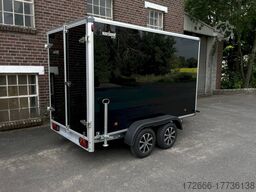  VARIANT 2017 C3 EDITION 302X168X188CM 2000KG