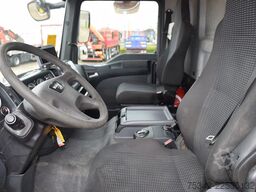 MAN TGM 26.340