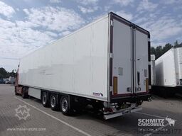 Schmitz Cargobull Reefer Multitemp