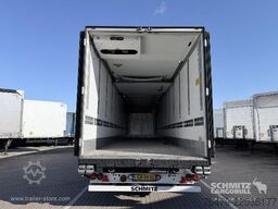Schmitz Cargobull Reefer Multitemp