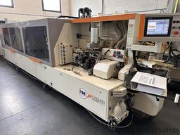 Casadei (SCM) Flexa 607 XE