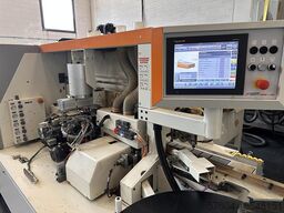 Casadei (SCM) Flexa 607 XE