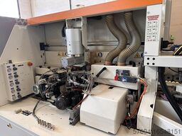 Casadei (SCM) Flexa 607 XE