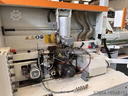 Casadei (SCM) Flexa 607 XE